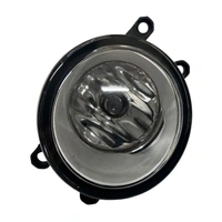 Fog Light RIGHT For TOYOTA Aurion 2012-2017 GSV50 TY-12CM-005-RH   