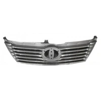 Grille Chrome For TOYOTA Aurion 2012~2017 GSV50 TY-12CM-010