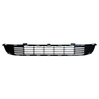Front Bumper Grille Insert For TOYOTA Aurion 2012~2017 GSV50 TY-12CM-012 53112-06300