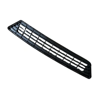 Front Bumper Grille Sport For TOYOTA Aurion.2012~2017.GSV50 TY-12CM-013 53112-06310