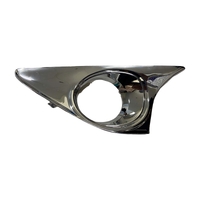 Fog Light Cover LEFT LH For TOYOTA Aurion.2012-2014 GSV50 TY-12CM-016-LH 52128-06370