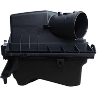 Air Filter Housing / Box For TOYOTA Camry 12/2011-10/2017 Petrol ASV50 2.5L 2AR-FE 17700-0V040