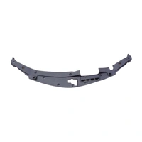 Radiator Support Cover For TOYOTA Aurion.2012-2017.GSV50 TY-12CM-020 53295-06080