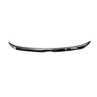 Bonnet Hood Trim For TOYOTA Aurion.2012~2017 GSV50 TY-12CM-031 75770-06010