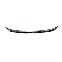 Bonnet Hood Trim,Fits Aurion.2012.GSV50, TY-12CM-031, 75770-06010