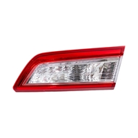 Tail Light Inner RIGHT For TOYOTA Camry 2012.ASV50 TY-12CM-103-RH 81581-06400