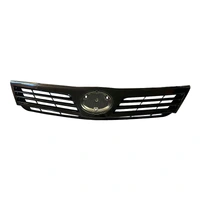 Grille For TOYOTA Camry 12/2011-2014 Altise ASV50 TY-12CM-104 53111-06901