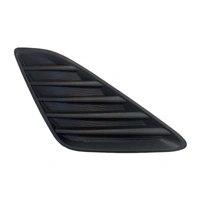 Fog Light Cover RIGHT For TOYOTA Camry 2012~2015 ASV50 AVV50 TY-12CM-108-RH 52127-06320