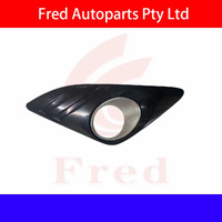 Fog Light Cover RIGHT For TOYOTA Camry 2012-2015 ASV50 TY-12CM-109-RH.52030