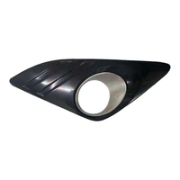 Fog Light Cover RIGHT For TOYOTA Camry 2012-2015 ASV50 TY-12CM-109-RH.52030