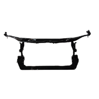 Radiator Support Complete For Toyota Camry 10/11-04/17 ASV50 TY-12CM-53201-06231
