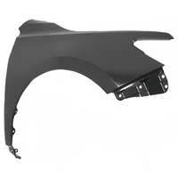 Front Guard RIGHT For TOYOTA Aurion 02.2012-11.2017 GSV50 53811-06190 53811-33210