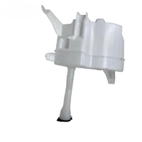 Windscreen Washer Bottle Single Hole  For TOYOTA Camry Aurion 2012-2017 GSV50 ASV50 AVV50 85315-06240 85315-06260  TY-12CM-85315