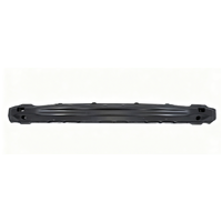 Rear Bumper Reinforcement Bar For TOYOTA Camry Aurion 12/2011-08/2017 ASV50 AVV50 GSV50 52023-06130