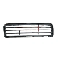 Front Bumper Grille LOWER FOR TOYOTA CAMRY ATARA ASV50 S1 2012-2015 53112-06240 