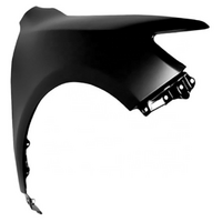 Guard RIGHT For Toyota Camry 2012-2015 ASV50 AVV50 Replacement of 53812-06150