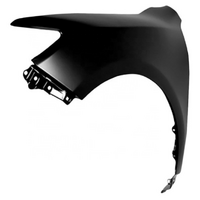 Guard LEFT For Toyota Camry 2012-2015 Petrol ASV50 Hybrid AVV50 Replacement of 53811-06150