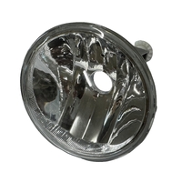 Fog Light Left=RIGHT RH For TOYOTA Kluger 2011-2014.GSU40 GSU45 TY-12HLD-006 81210-0E022
