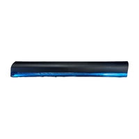 Front Door Moulding Trim RIGHT For TOYOTA Kluger 2011-2014 GSU40 GSU45 TY-12HLD-020-FD-RH HYBBL REF: 75071-48070