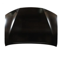 Bonnet For TOYOTA Hilux Petrol 2012-2015 TGN16 TGN26 SY-TY22-04 53301-0K100 53301-0k101 TY-12HLX-53301 