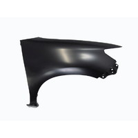 Front Guard RIGHT No Indicator Hole For TOYOTA Hilux 2WD 2012-2015 GGN GUN TGN