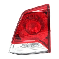 Tail Light Inner RIGHT  For TOYOTA Land Cruiser 2012.01~2015.08 200 Series TY-12LC-003-RH 81581-60280