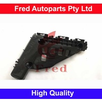 Front Bumper Bracket LEFT LH For TOYOTA Corolla Sedan 2013-2016 ZRE172 TY-14CRL-015-M-LH.52116-02270 