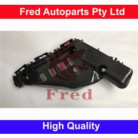 Front Bumper Bracket RIGHT For TOYOTA Corolla Sedan 2013-2016 ZRE172 TY-14CRL-015-RH.52115-02270 