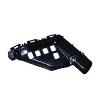 Front Bumper Bracket RIGHT For TOYOTA Corolla Sedan 2013-2016 ZRE172 TY-14CRL-015-RH.52115-02270 