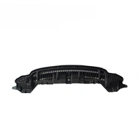 Radiator Splash Guard Shield For TOYOTA Corolla 2013-2016 SEDAN ZRE172 TY-14CRL-017 TY-17CRL-015.52618-02110