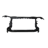 *SPECIAL ORDER* Radiator Support For TOYOTA Corolla ZRE172 Sedan 2013-2018 TY-14CRL-53201-02370S