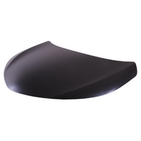 *SPECIAL ORDER* Bonnet For TOYOTA Corolla ZRE172R Sedan 2013-2018 TY-14CRL-53301-02310S