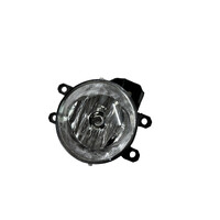 Fog Light LEFT NON-LED For TOYOTA Prado 2014-2017 J150 RAV4 2019-ON TY-14PRD-004-LH TY-20RAV-006-LH