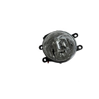 Fog Light RIGHT NON-LED For TOYOTA Prado 2014-2017 J150 RAV4 2019-ON TY-14PRD-004-RH TY-20RAV-006-RH