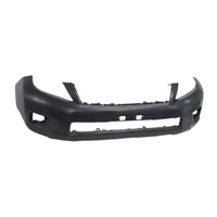 Front Bumper For TOYOTA Prado 150 Series GX GXL 2014-2017 TY-14PRD-007 HYBBL 