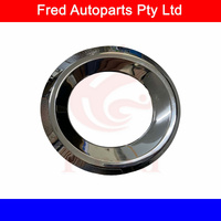 Fog Light Case RIGHT For TOYOTA Prado KDJ150.2014-2017 TY-14PRD-009-RH HYBBL 
