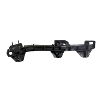 Front Bumper Reinforcement Bracket RIGHT For TOYOTA Prado 2014-2017 KDJ150..52133-60150 TY-14PRD-016-RH HYBBL 