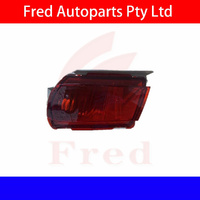 Rear Bumper Light Left Fits Prado 2014.KDJ150.TY-14PRD-020-LH
