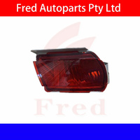 Rear Bumper Light RIGHT For TOYOTA Prado 2010-2023 KDJ150.TY-14PRD-020-RH.TY-10PRD-006