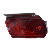 Rear Bumper Light RIGHT For TOYOTA Prado 2010-2023 KDJ150.TY-14PRD-020-RH.TY-10PRD-006