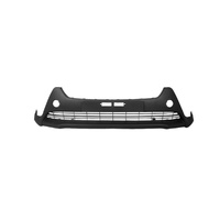 Front Bumper Lower For TOYOTA RAV4 2013~2015 GX Style ASA.ZSA TY-14RAV-009