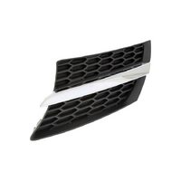 Grille Mould LEFT LH For TOYOTA RAV4 2013-2015.ASA.ZSA TY-14RAV-027-LH   