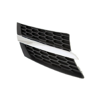 Grille Mould RIGHT For TOYOTA RAV4 2013-2015.ASA.ZSA TY-14RAV-027-RH   