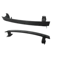 **SPECIAL ORDER** Front Bumper Reinforcement Bar For TOYOTA RAV4 Petrol 12/2012-12/2018 ASA44 ZSA44 ALA49 52021-42120