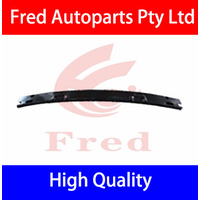 Rear Bumper Support For TOYOTA RAV4 2014-2019.ASA44.52023-0R010 ZSA44.BH-TY-242