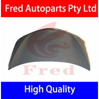 Bonnet For TOYOTA RAV4 2014-2019 ZSA44 ASA44 53301-42110 