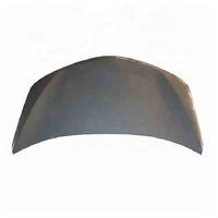 Bonnet For TOYOTA RAV4 2014-2019 ZSA44 ASA44 53301-42110 