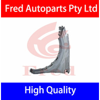 Front Fender LEFT For TOYOTA RAV4 2014-2019.ZSA44.ASA44.53812-0R110.BH-TY-236-L.53812-42350