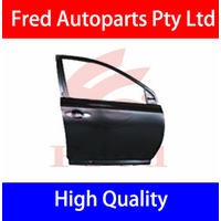 Front Door RIGHT RH For TOYOTA RAV4 2014-2019.ZSA44.ASA44.67001-0R070.BH-TY-237-R