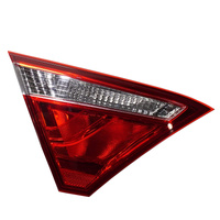 Tail Light Inner RIGHT For TOYOTA Camry 2015~2017.ASV50 / AVV50 TY-15CMM-003-RH 81581-06600